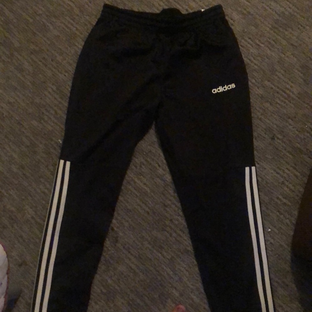 Adidas pants